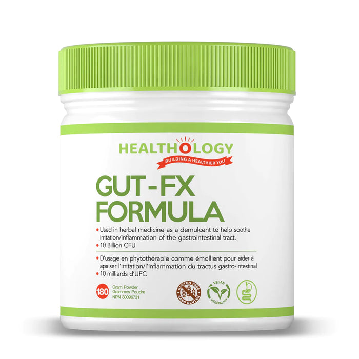 HEALTHOLOGY GO-LAX BOWEL FORMULA 60CAPS ( S20 )