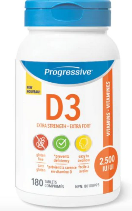 VITAMIN D3 ( S# Vitamin A,D,E )