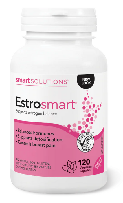 ESTROSMART ( #S Women's Health )